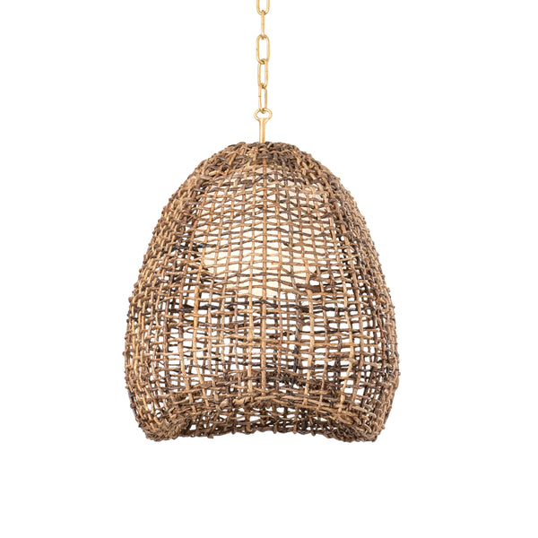 Maester Pendant
