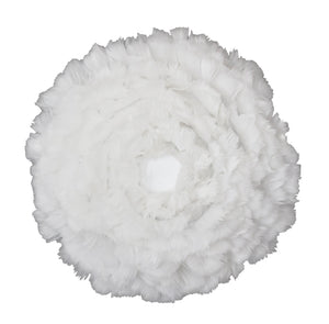 Eos Up Flushmount Ceiling or Wall Light