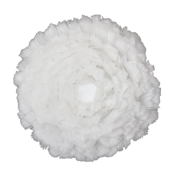 Eos Up Flushmount Ceiling or Wall Light