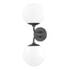 Stella Wall Sconce
