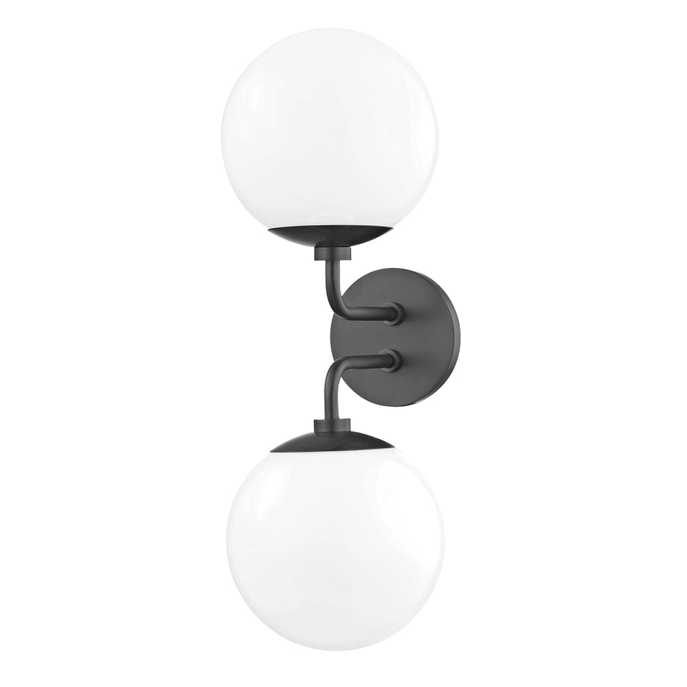 Stella Wall Sconce