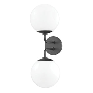 Stella Wall Sconce
