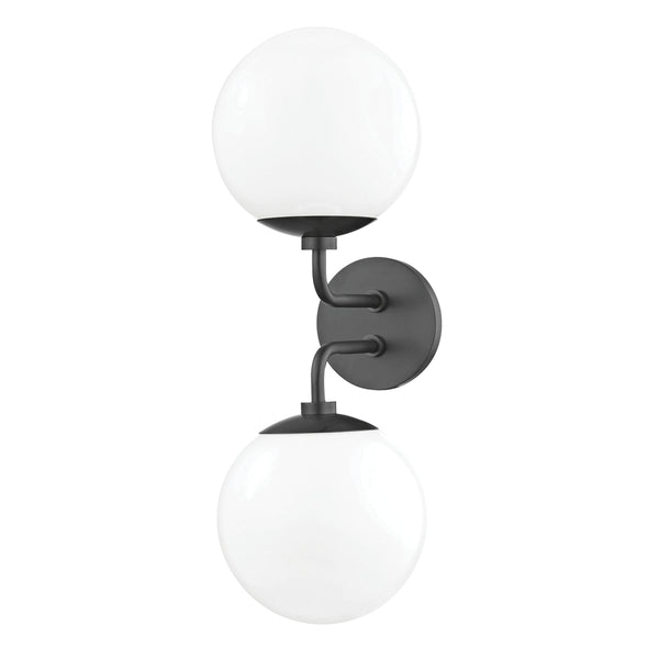 Stella Wall Sconce