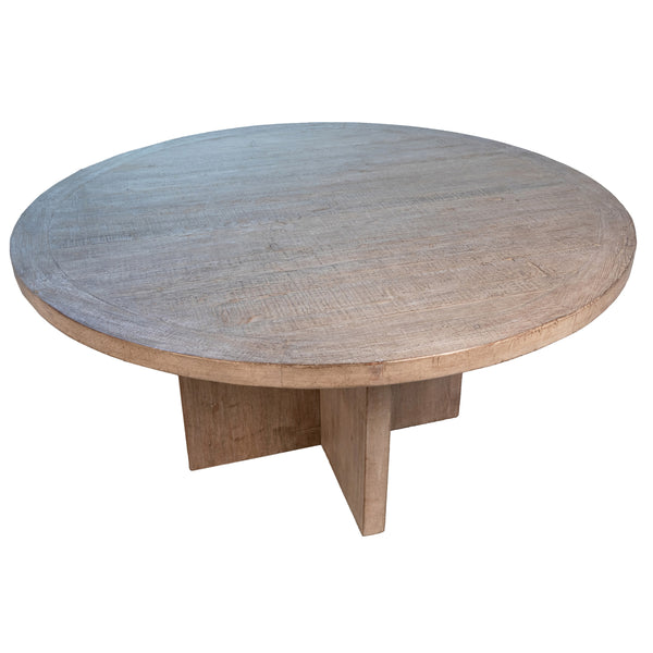 Sienna Dining Table 60"