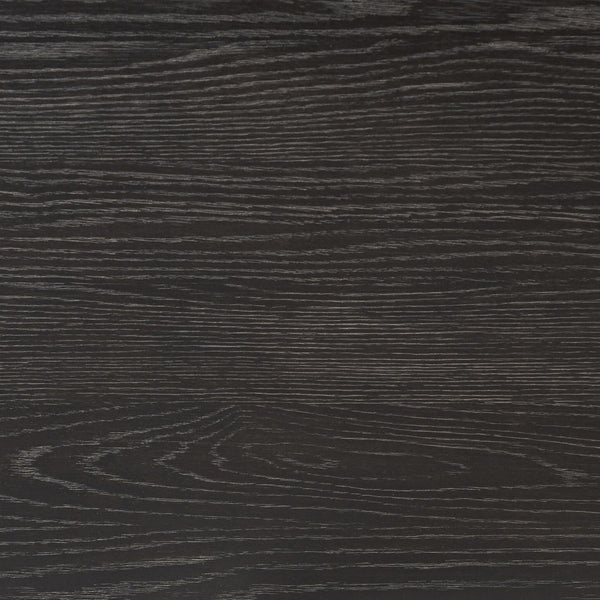 Toulouse Chest - Distressed Black