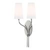 Rutland Wall Sconce
