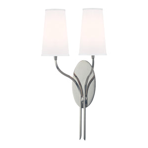 Rutland Wall Sconce
