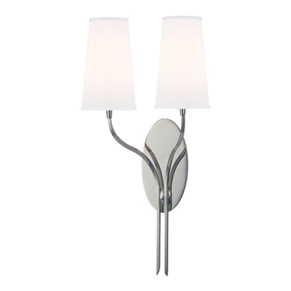 Rutland Wall Sconce