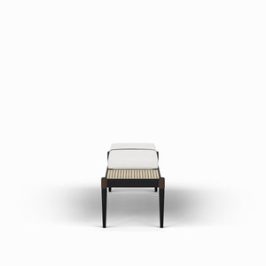 Bello Bench