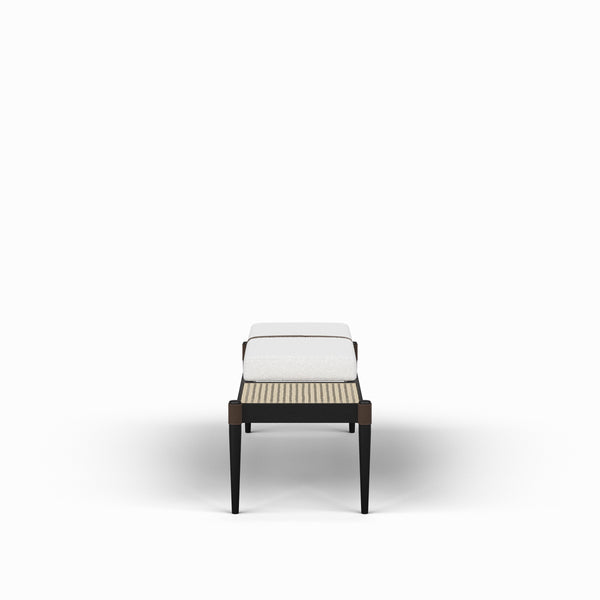 Bello Bench