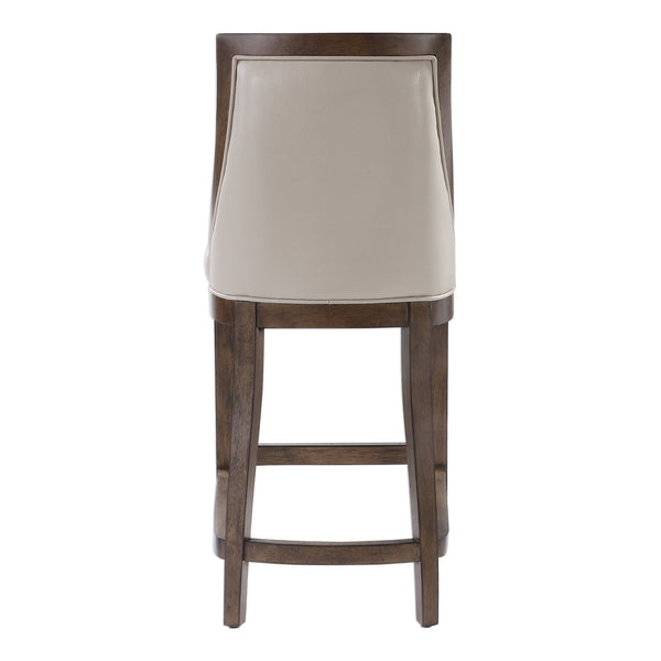 Purcell Counter Stool