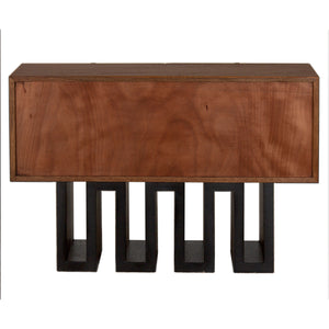 Nova Sideboard