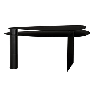 Sita Desk
