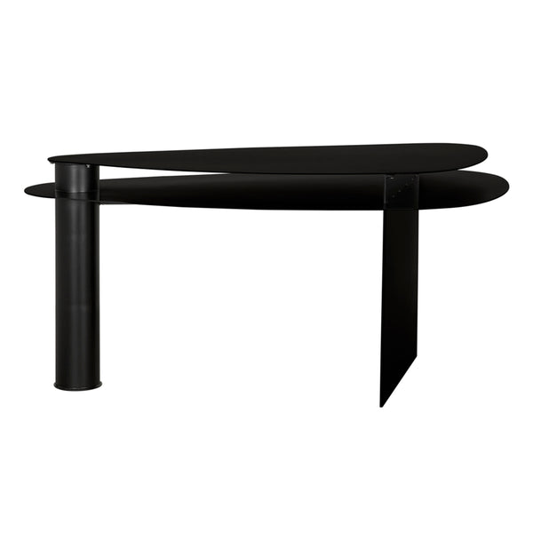 Sita Desk