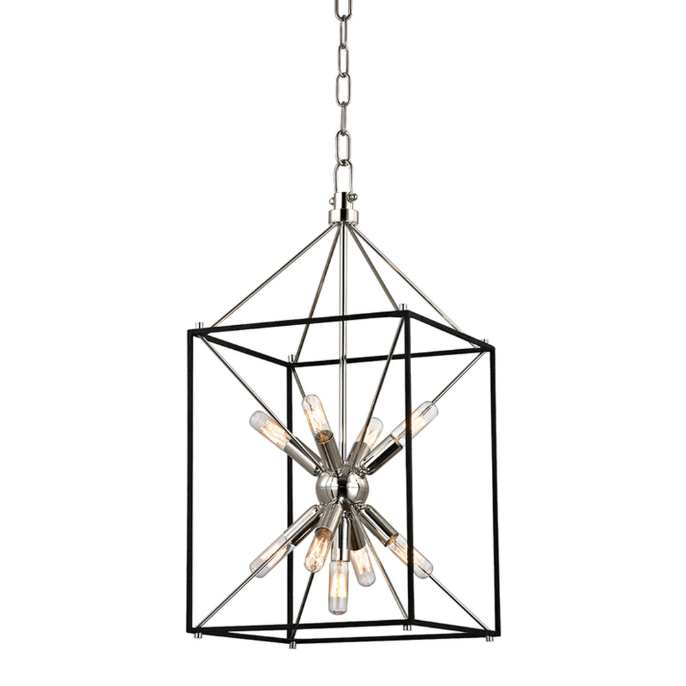 Glendale Lantern
