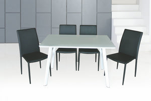 Perkins Dining Table