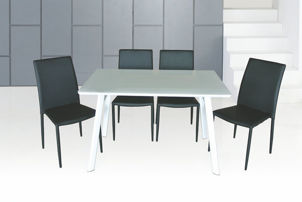 Perkins Dining Table