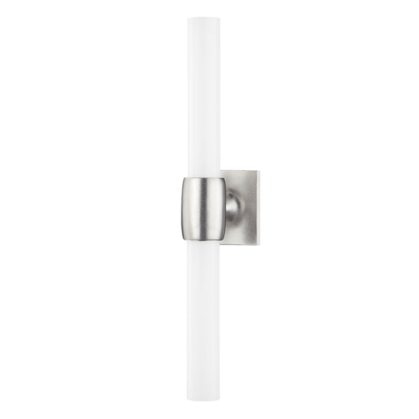 Hogan Wall Sconce
