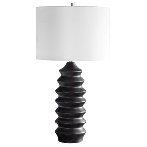 Mendocino Table Lamp