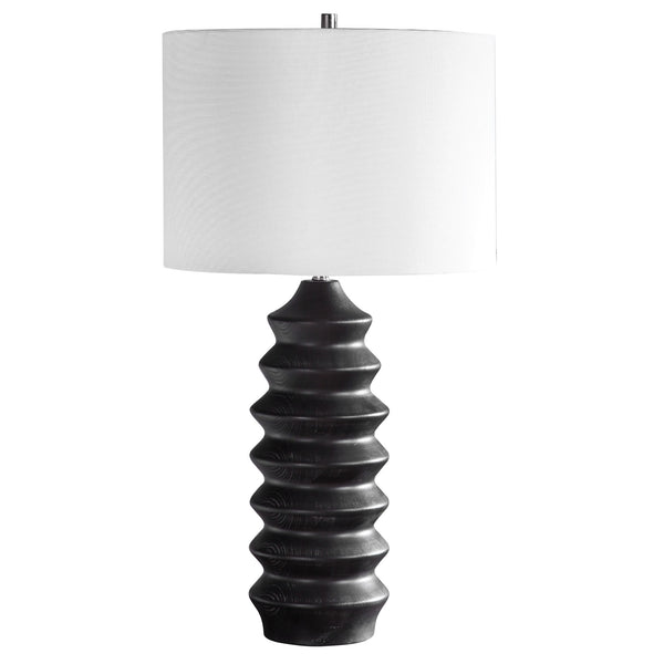 Mendocino Table Lamp