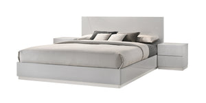 Rogan Grey NS
