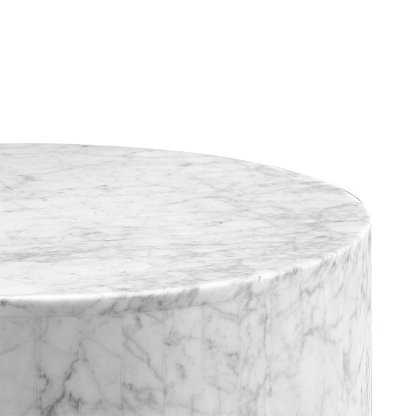 Burgio Coffee Table