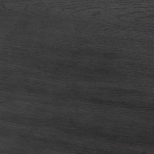Sheffield Coffee Table Small in Charcoal