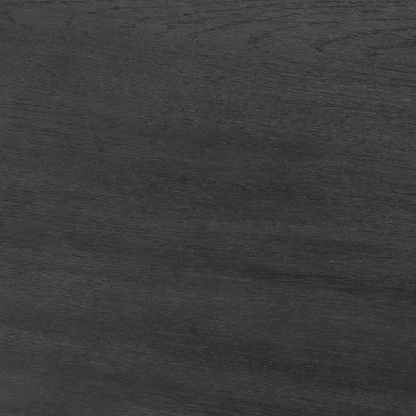 Sheffield Coffee Table Small in Charcoal