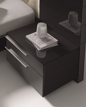 Marian Right Facing Night Stand