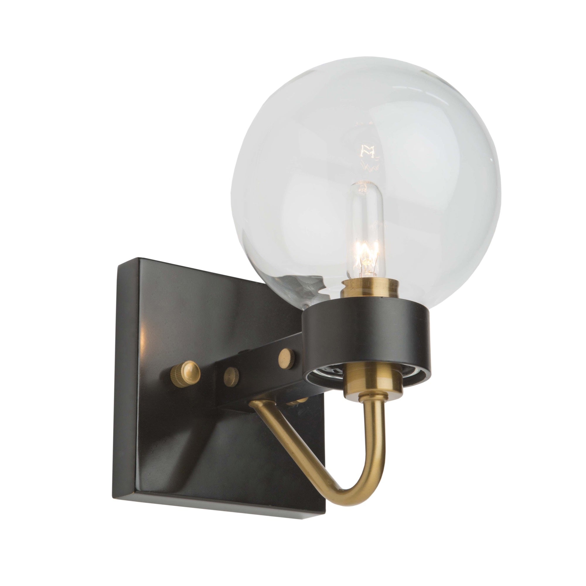 Artcraft Chelton Wall Sconce - Thumbnail 4