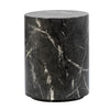 Milan Side Table