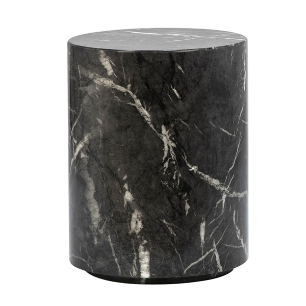 Milan Side Table