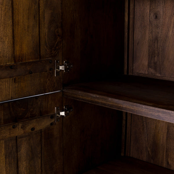Kelby Cabinet