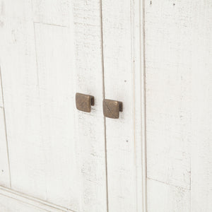 Cintra Sideboard