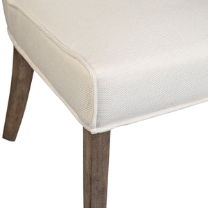 Tivoli Dining Chair
