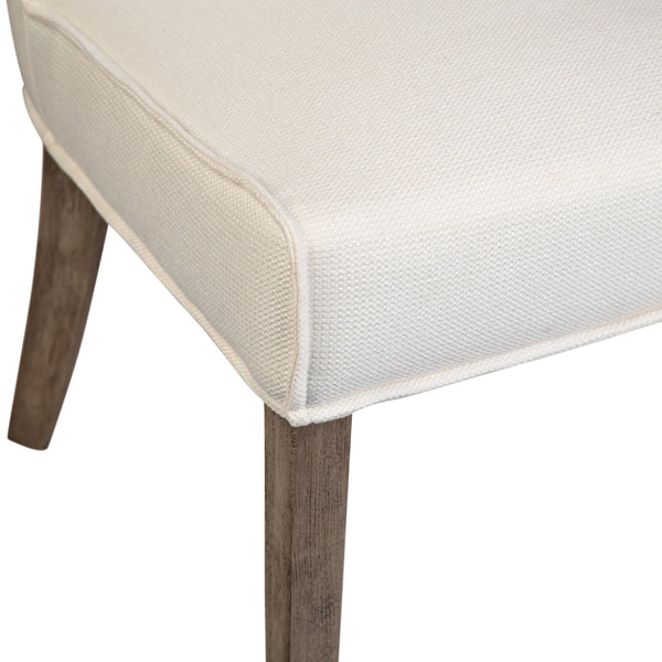 Tivoli Dining Chair