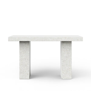 Elcor Bar Table