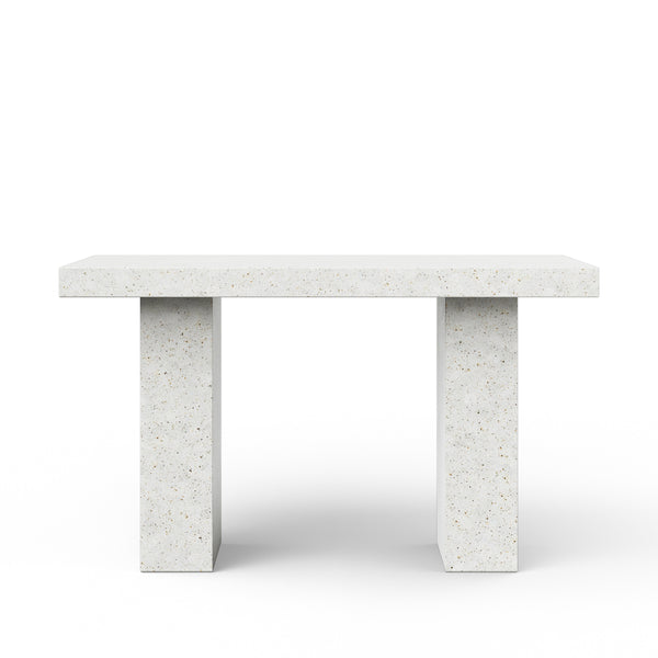 Elcor Bar Table