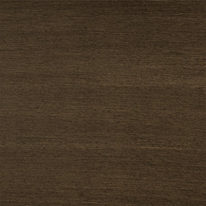 Plato Sideboard, Greige Walnut