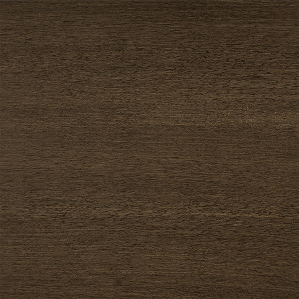 Plato Sideboard, Greige Walnut