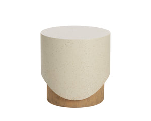 PATRAS END TABLE