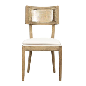 Aurel Dining Chair