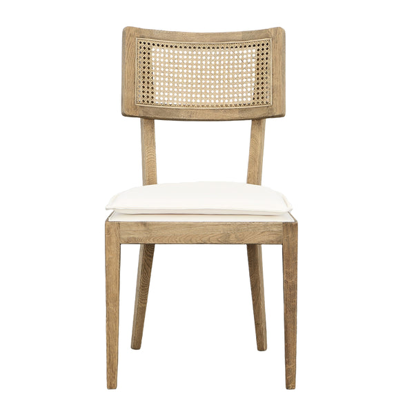Aurel Dining Chair