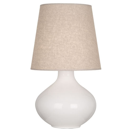 Lily June Table Lamp