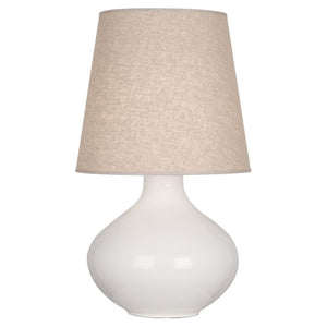 Lily June Table Lamp