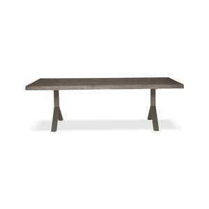 Brooks Dining Table