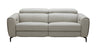 Divine Sofa in Light Grey