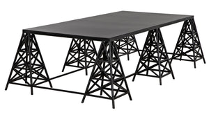 Brixton Coffee Table
