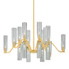 HARPSWELL Chandelier