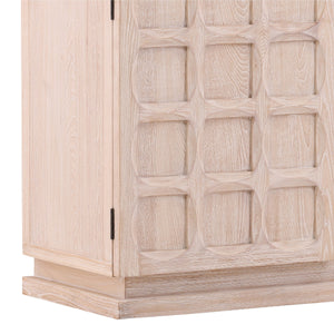 Leone Cabinet